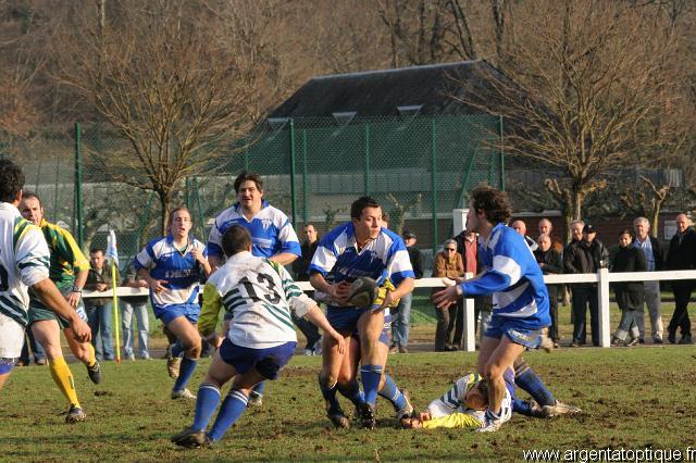 Rugby 118.jpg